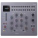 Softube Console 1 Compact - Top