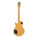 Gibson Les Paul Special, TV Yellow