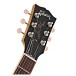 Gibson Les Paul Special, TV Yellow