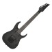 Ibanez K7 Yin Munky Korn Signature, Black