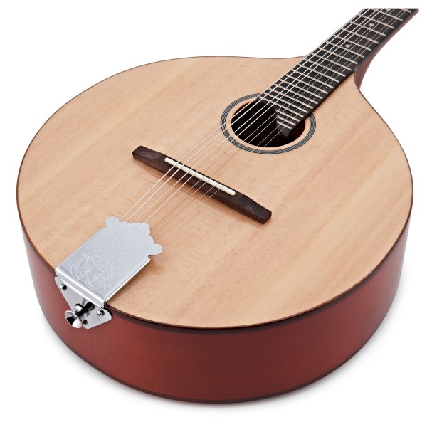 Barnes & Mullins BM400 Abbott Mandolin