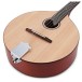Barnes & Mullins BM400 Abbott Mandolin
