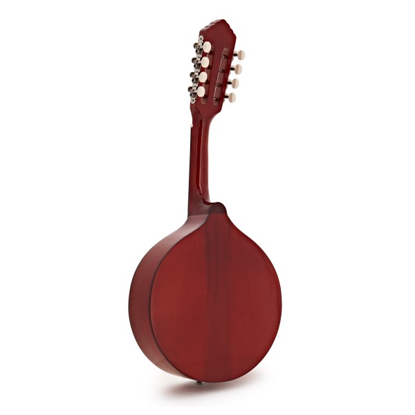 Barnes & Mullins BM400 Abbott Mandolin