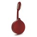 Barnes & Mullins BM400 Abbott Mandolin