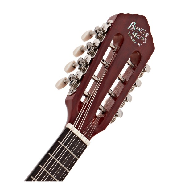 Barnes & Mullins BM400 Abbott Mandolin