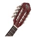 Barnes & Mullins BM400 Abbott Mandolin