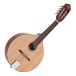 Barnes & Mullins BM400 Abbott Mandolin