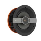 Monitor Audio Creator Series C2M In-Ceiling Speaker Medium