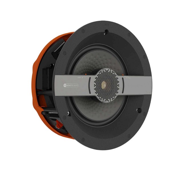 Monitor Audio Creator Series C2M In-Ceiling Speaker Medium - main