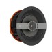 Monitor Audio Creator Series C2M In-Ceiling Speaker Medium - main