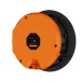 Monitor Audio Creator Series C2M In-Ceiling Speaker Medium rear 