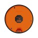 Monitor Audio Creator Series C2M In-Ceiling Speaker Medium - rear square 