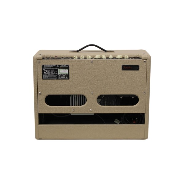 CDK9528