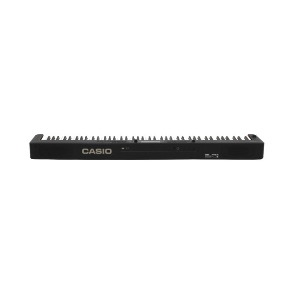 CDK7008