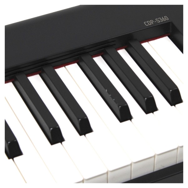 CDK7008