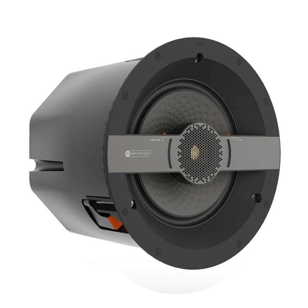 Monitor Audio Creator Series C2M-CP In-Ceiling Speaker Medium - main 
