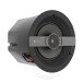 Monitor Audio Creator Series C2M-CP In-Ceiling Speaker Medium - main 