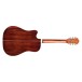 Guild D-150CE, Natural With Bag