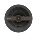 Monitor Audio Creator Series C2M-CP In-Ceiling Speaker Medium front 