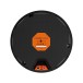 Monitor Audio Creator Series C2M-CP In-Ceiling Speaker Medium- rear 