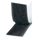 RockBoard Hook & Loop Tape 1000mm x 50mm