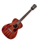 Guild M-120, Natural With Bag