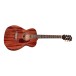 Guild M-120, Natural With Bag