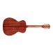 Guild M-120, Natural With Bag