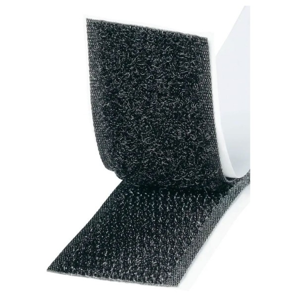 RockBoard Hook & Loop Tape 500mm x 25mm