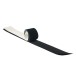 RockBoard Hook & Loop Tape 500mm x 25mm - tape