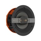 Monitor Audio Creator Series C2M-T2X Stereo In-Ceiling Speaker Medium