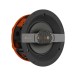 Monitor Audio Creator Series C2M-T2X Stereo In-Ceiling Speaker Medium - main 