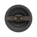 Monitor Audio Creator Series C2M-T2X Stereo In-Ceiling Speaker Medium front 