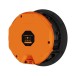 Monitor Audio Creator Series C2M-T2X Stereo In-Ceiling Speaker Medium - main