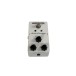 99-040-4011-SECONDHAND-CDL4079 6