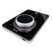 Apogee Duet 3 DSP Audio Interface - Angled