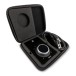 Duet DSP Audio Interface - In Case