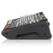 Dynacord PowerMate 600-3 8-Channel Mixer