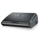 Dynacord PowerMate 600-3