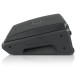 Dynacord PowerMate 600-3 8-Channel Powered Mixer Case