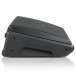 Dynacord PowerMate 600-3 Mixer Case