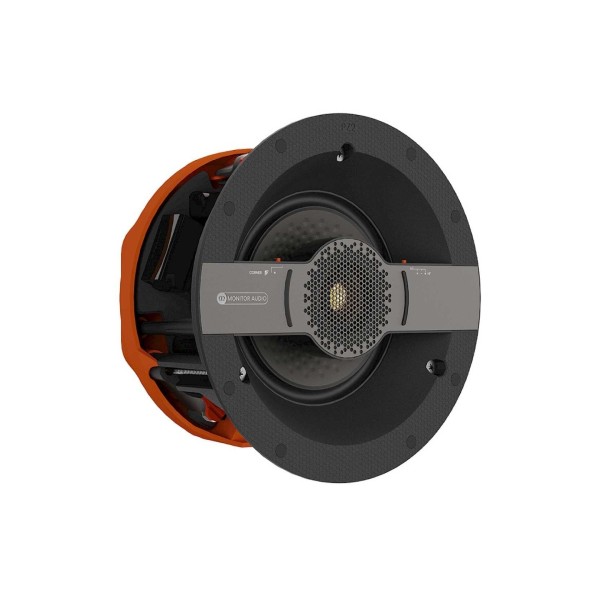 Monitor Audio Creator Series C2S In-Ceiling Speaker Small - main 