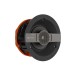 Monitor Audio Creator Series C2S In-Ceiling Speaker Small - main 