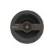 Monitor Audio Creator Series C2S In-Ceiling Speaker Small front 