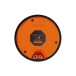 Monitor Audio Creator Series C2S In-Ceiling Speaker Small rear 2 