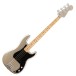 Fender 75th Anniversary Precision Bass