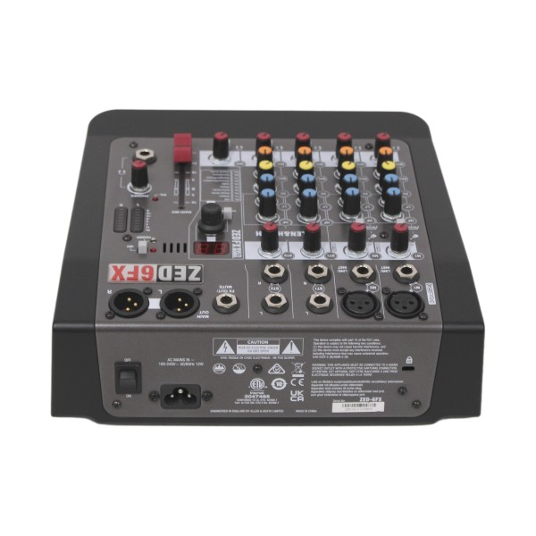 CDL4111