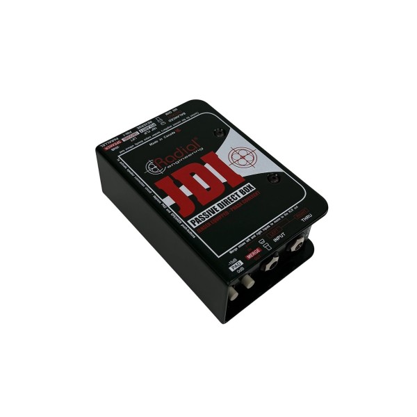R800-1010-00-SECONDHAND-CDL4077 1