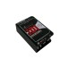 R800-1010-00-SECONDHAND-CDL4077 1