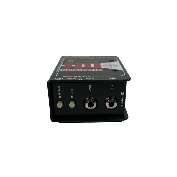R800-1010-00-SECONDHAND-CDL4077 3
